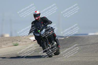 media/Sep-07-2025-Pacific Track Time (Sun) [[a6322260b9]]/C Group/Grapevine/